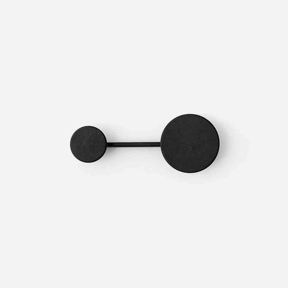Afteroom Coat Hanger - Imagen 3