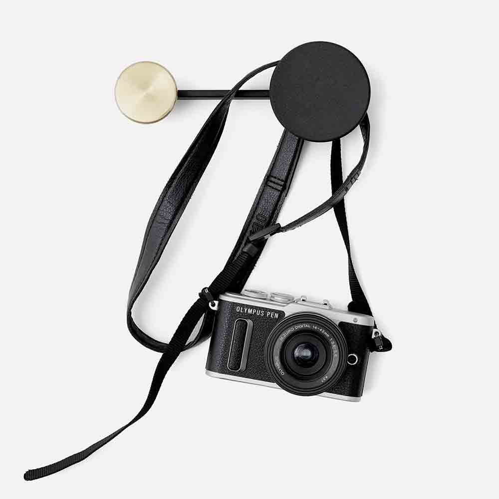 Afteroom Coat Hanger - Imagen 4